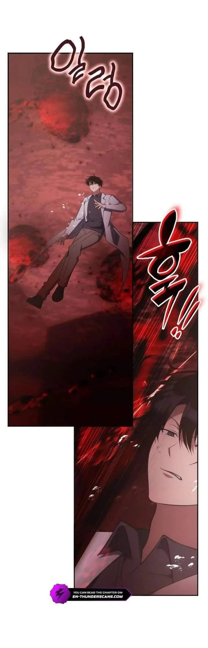 image-komik-the-veteran-healer-is-overpowered-chapter-96-51/77