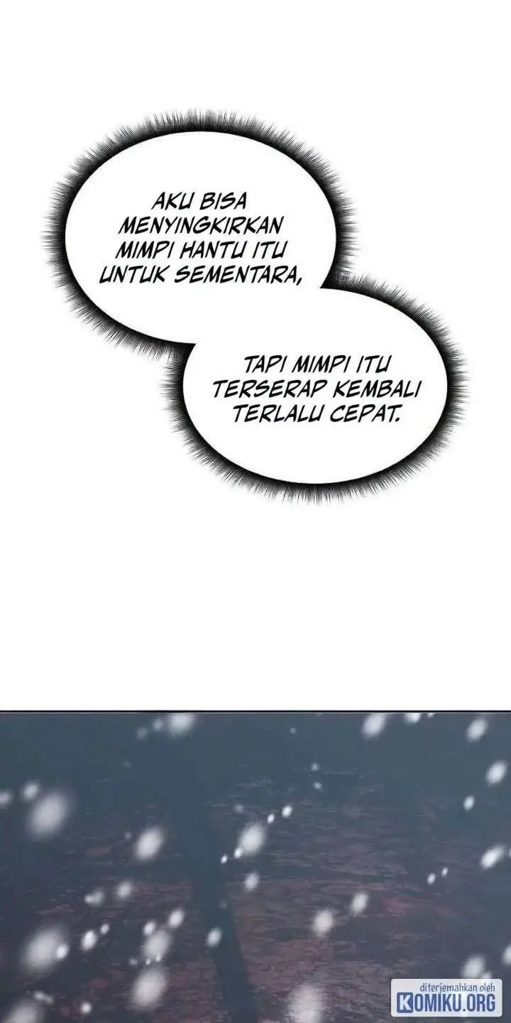 image-komik-the-veteran-healer-is-overpowered-chapter-96-52/77