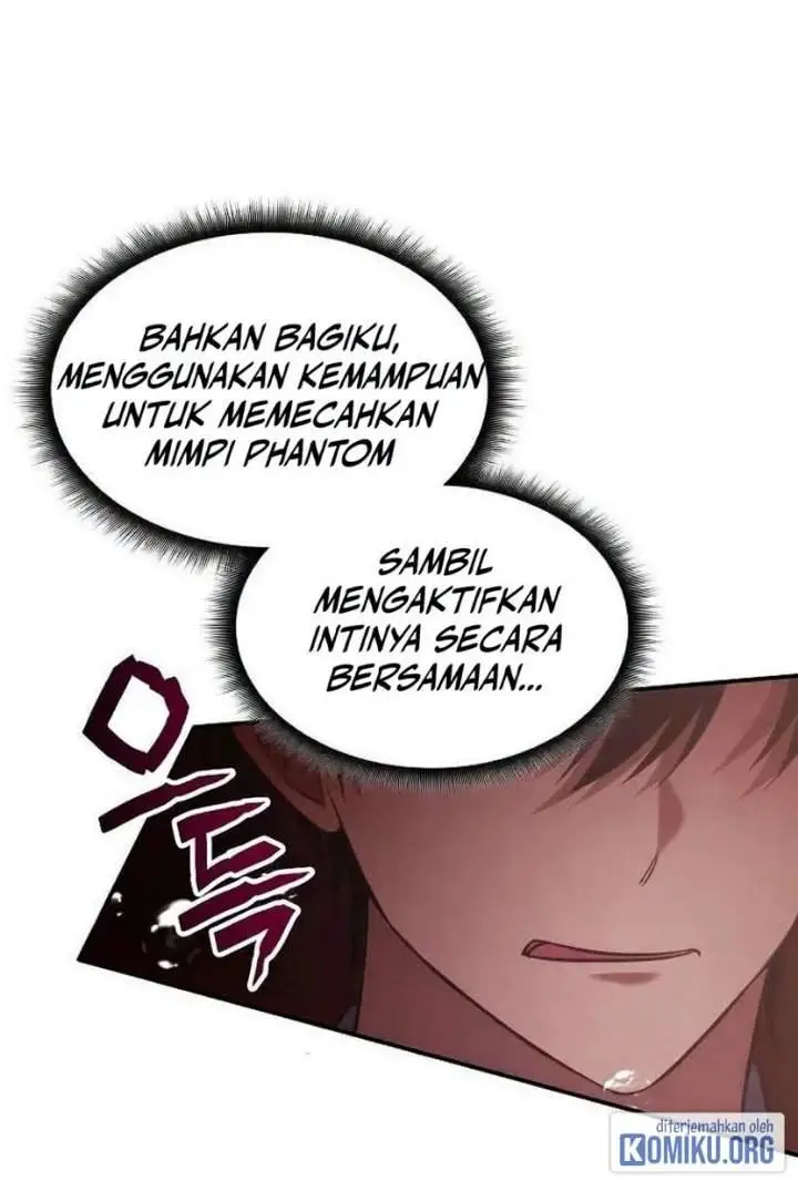 image-komik-the-veteran-healer-is-overpowered-chapter-96-54/77