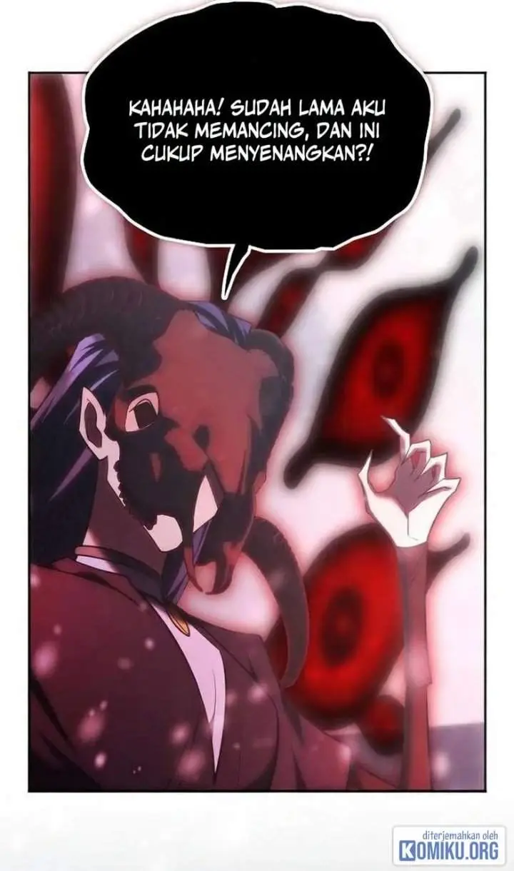 image-komik-the-veteran-healer-is-overpowered-chapter-96-56/77
