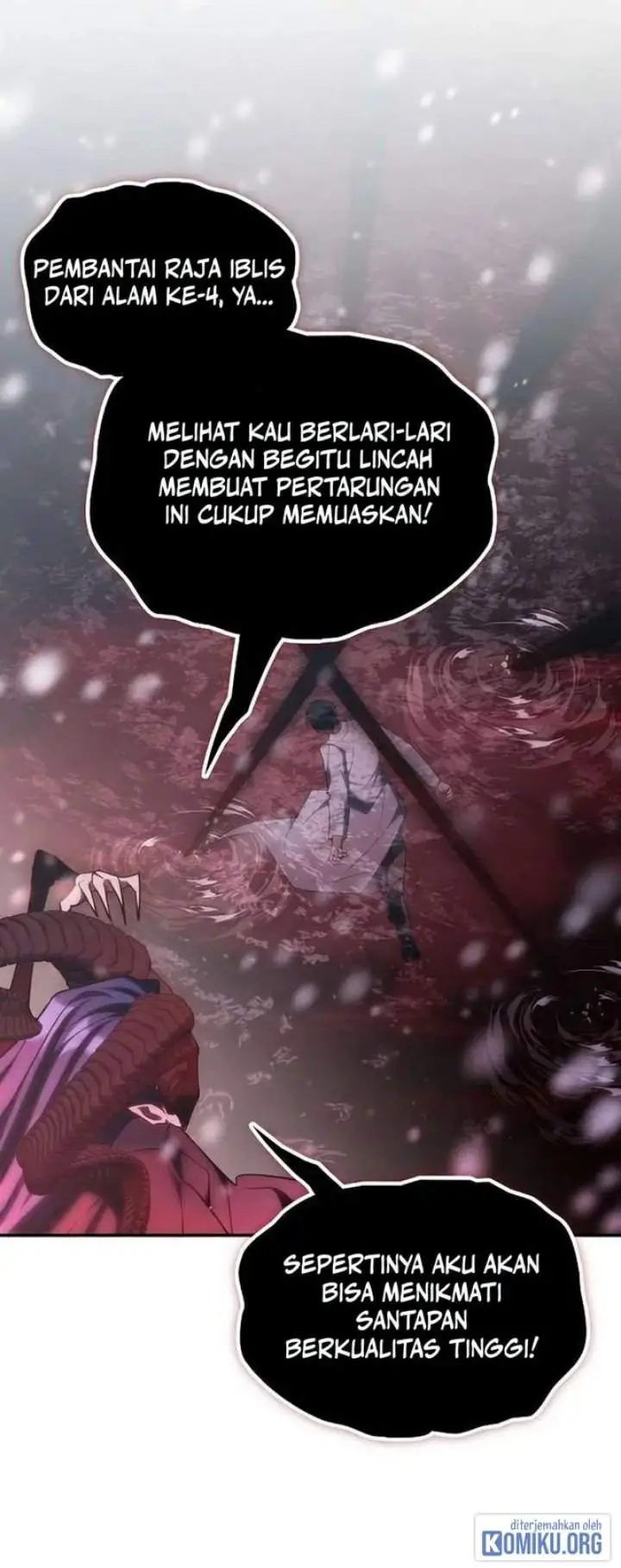 image-komik-the-veteran-healer-is-overpowered-chapter-96-57/77