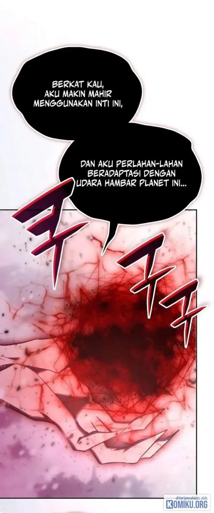 image-komik-the-veteran-healer-is-overpowered-chapter-96-58/77
