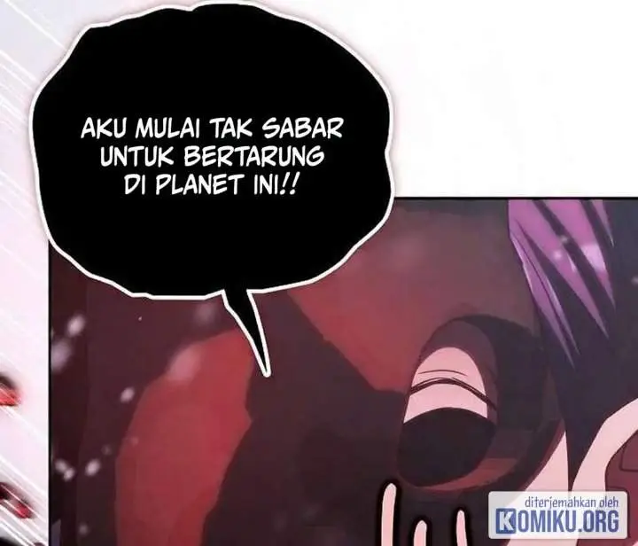 image-komik-the-veteran-healer-is-overpowered-chapter-96-59/77
