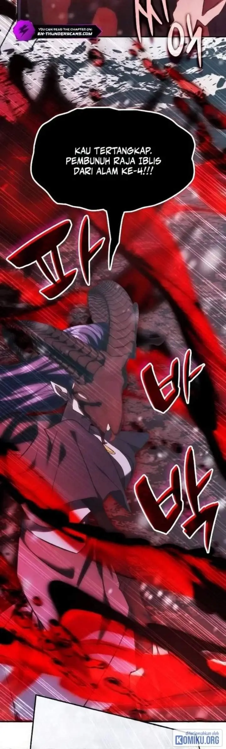 image-komik-the-veteran-healer-is-overpowered-chapter-96-60/77