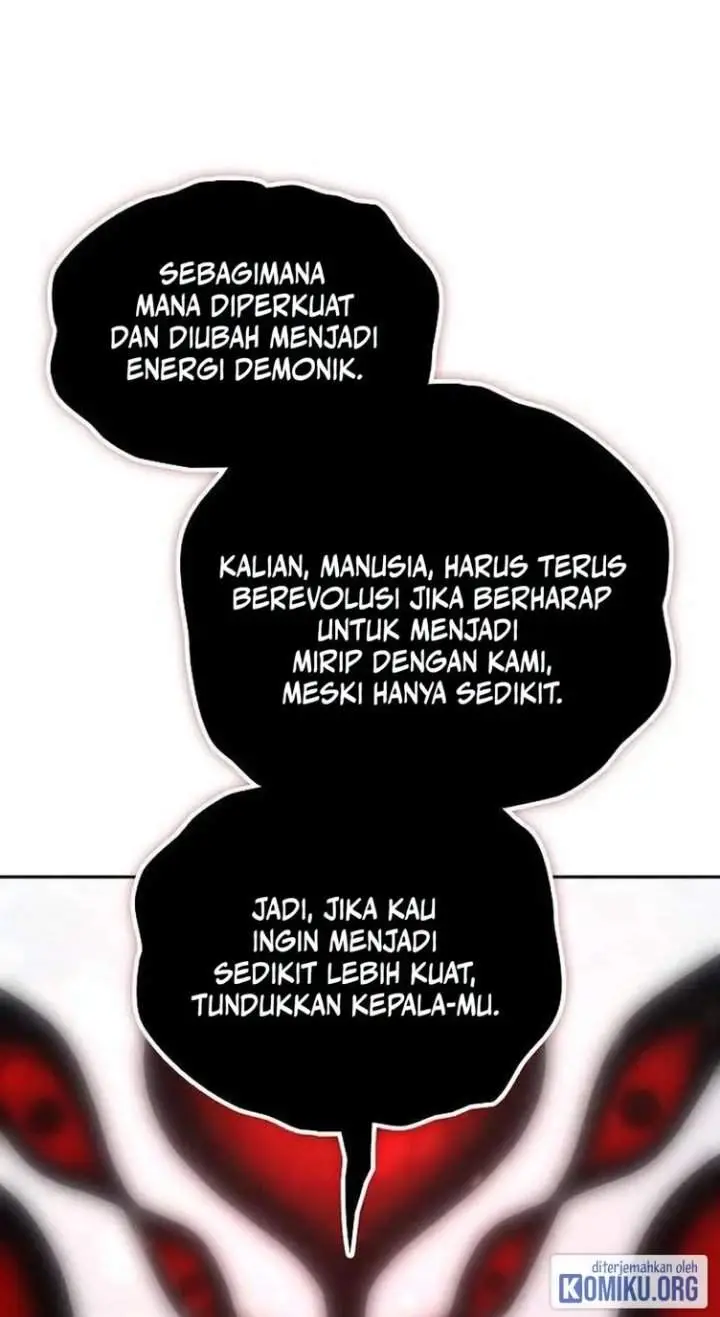 image-komik-the-veteran-healer-is-overpowered-chapter-96-65/77