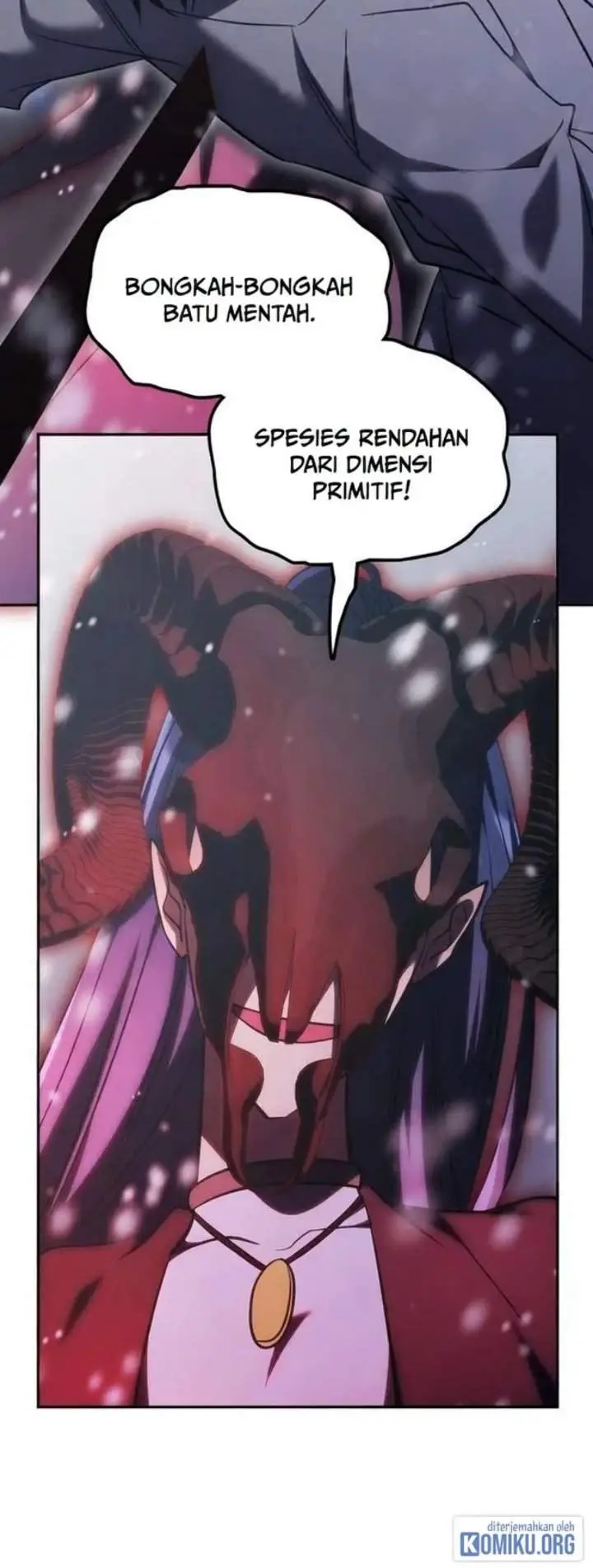 image-komik-the-veteran-healer-is-overpowered-chapter-96-67/77