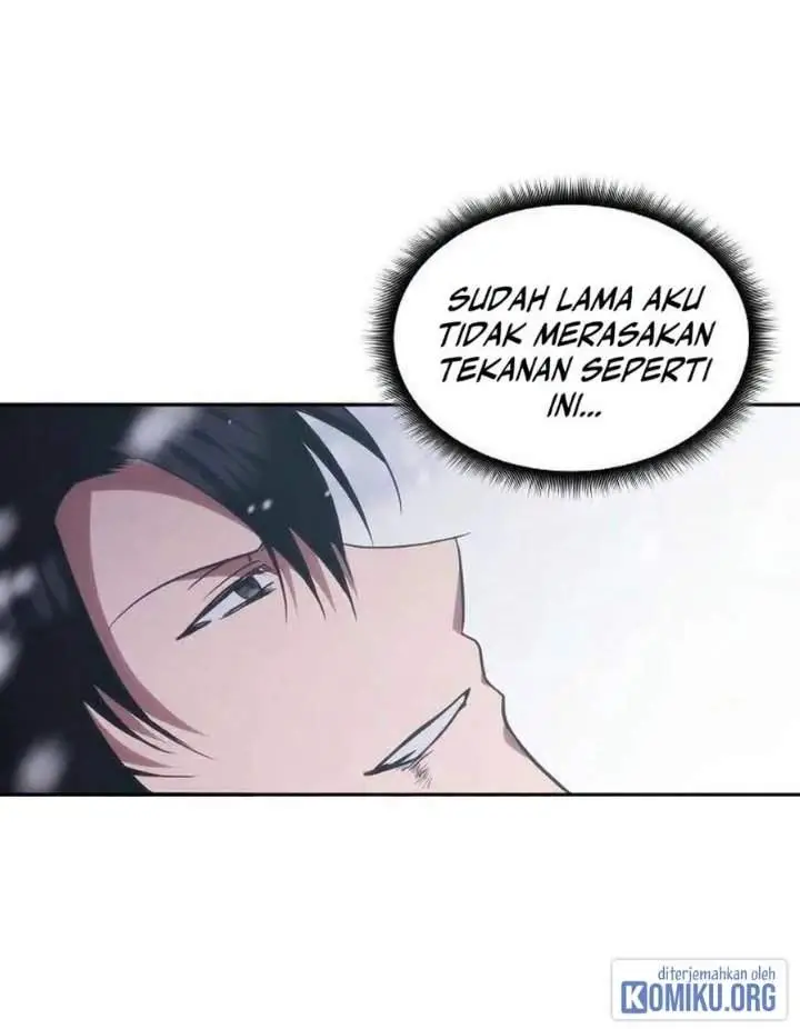 image-komik-the-veteran-healer-is-overpowered-chapter-96-68/77