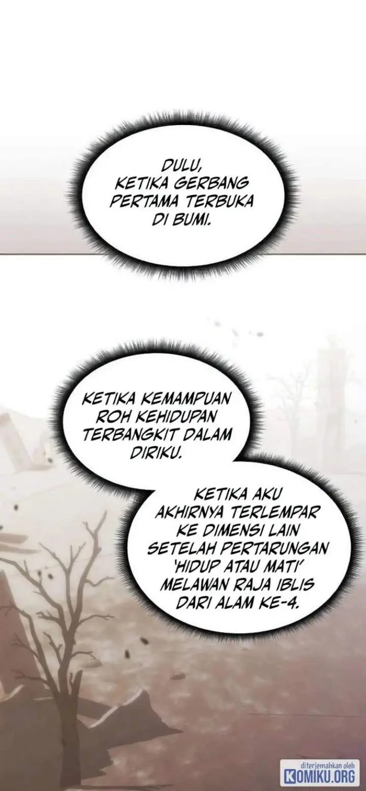 image-komik-the-veteran-healer-is-overpowered-chapter-96-69/77