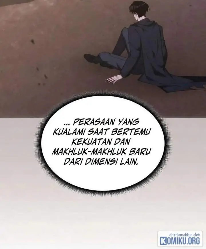 image-komik-the-veteran-healer-is-overpowered-chapter-96-70/77
