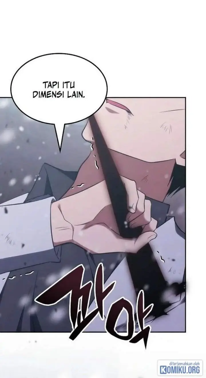 image-komik-the-veteran-healer-is-overpowered-chapter-96-72/77