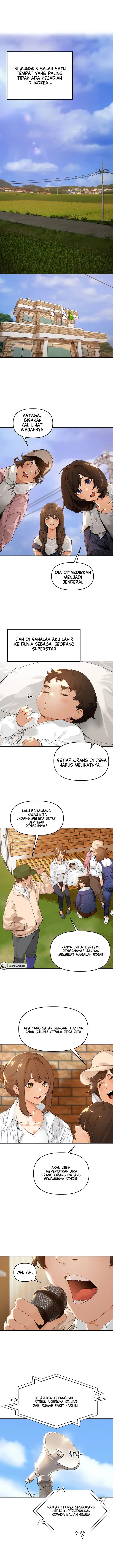 image-komik-the-village-special-law-chapter-01-0/25