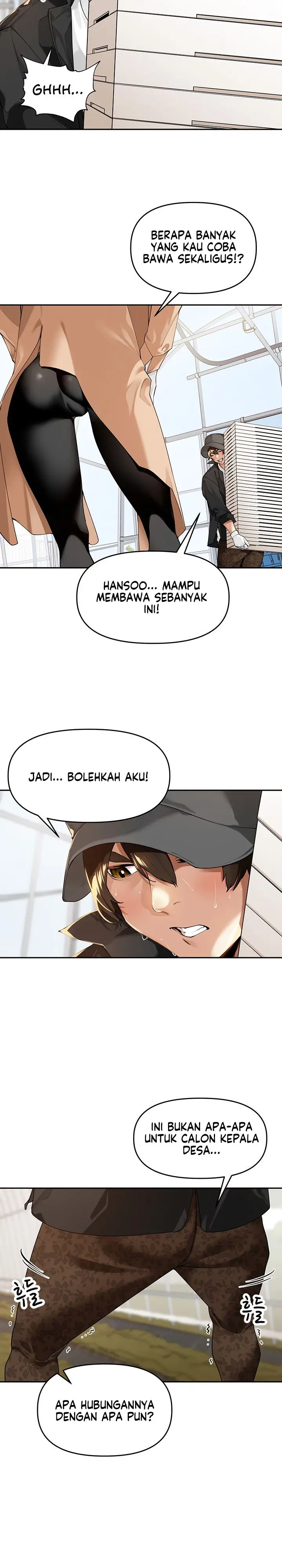 image-komik-the-village-special-law-chapter-01-3/25