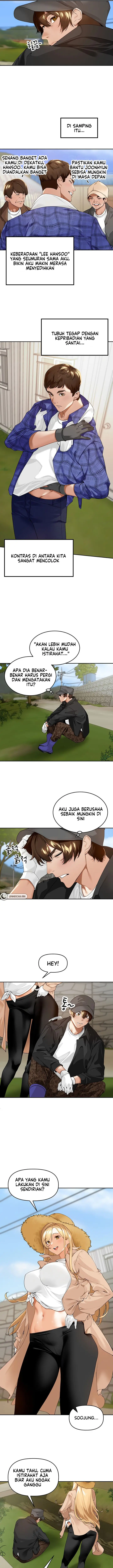 image-komik-the-village-special-law-chapter-01-6/25