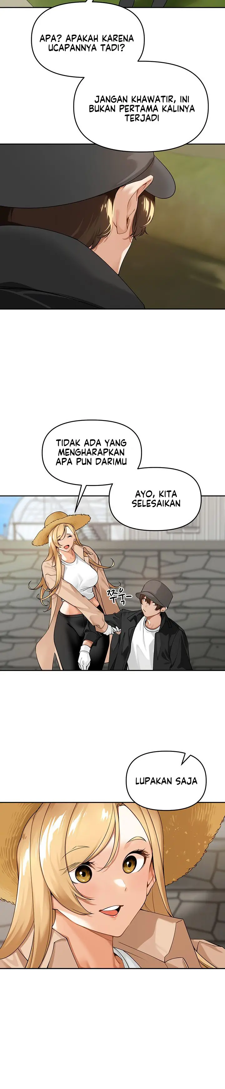 image-komik-the-village-special-law-chapter-01-7/25