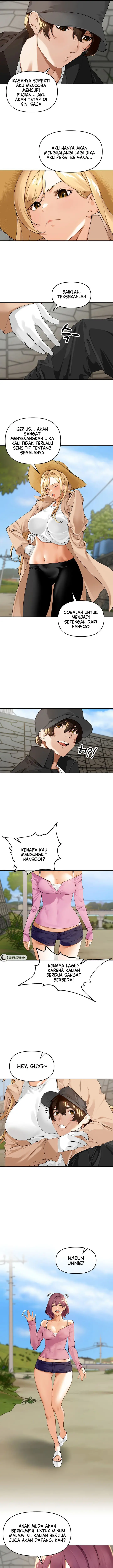 image-komik-the-village-special-law-chapter-01-8/25