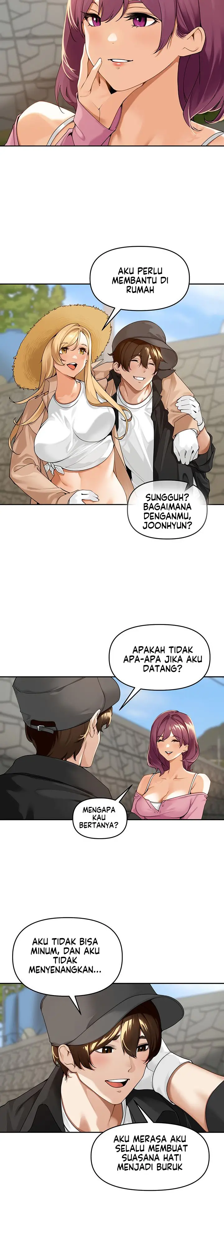 image-komik-the-village-special-law-chapter-01-9/25