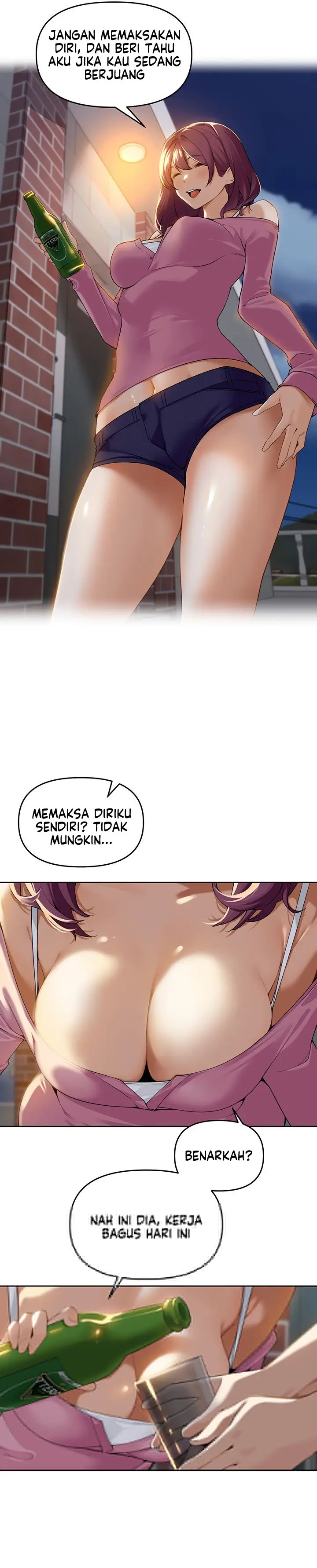image-komik-the-village-special-law-chapter-01-13/25