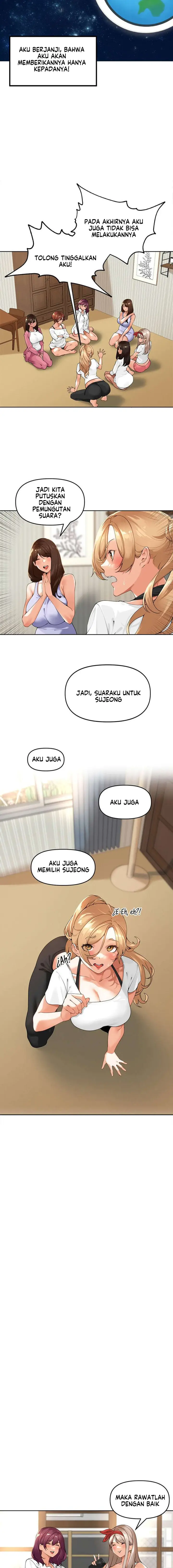 image-komik-the-village-special-law-chapter-02-6/16