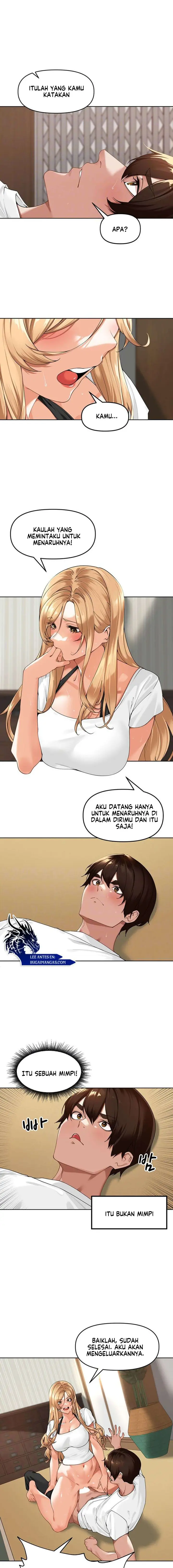 image-komik-the-village-special-law-chapter-03-1/14