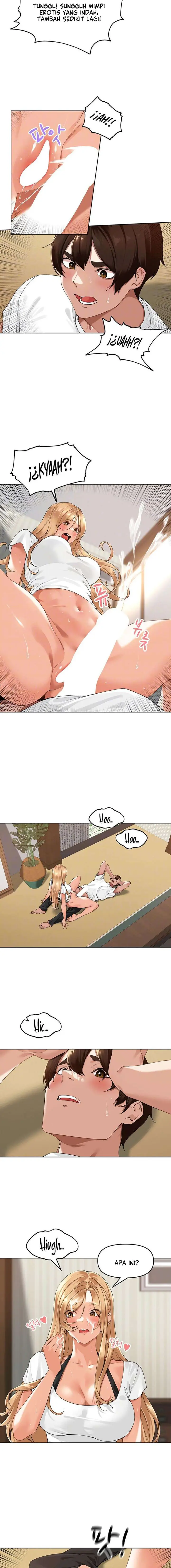 image-komik-the-village-special-law-chapter-03-2/14