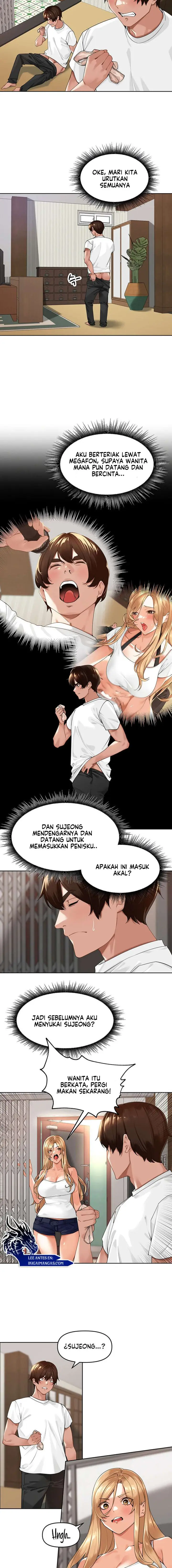 image-komik-the-village-special-law-chapter-03-4/14