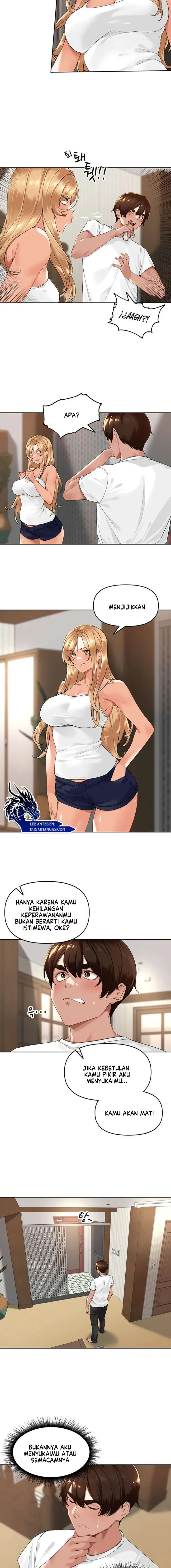 image-komik-the-village-special-law-chapter-03-5/14