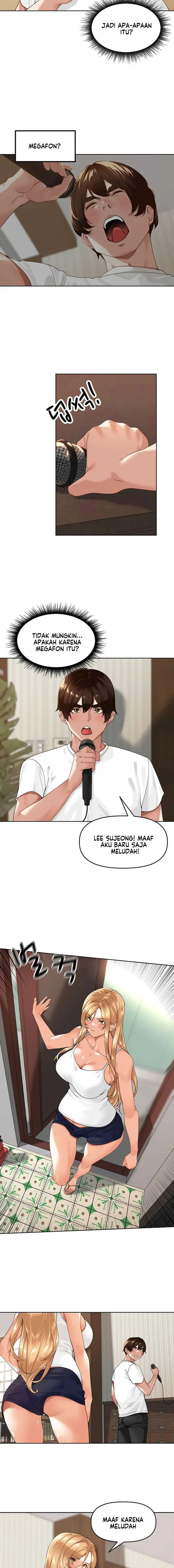 image-komik-the-village-special-law-chapter-03-6/14