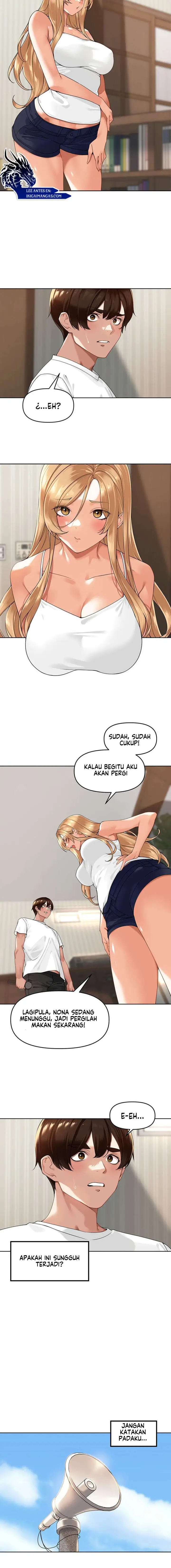image-komik-the-village-special-law-chapter-03-7/14