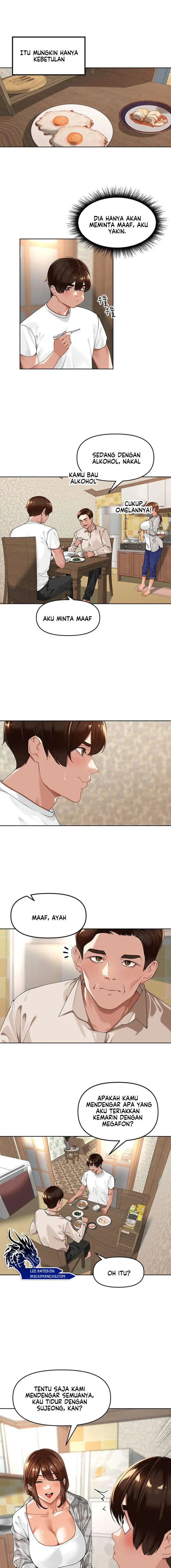 image-komik-the-village-special-law-chapter-03-8/14
