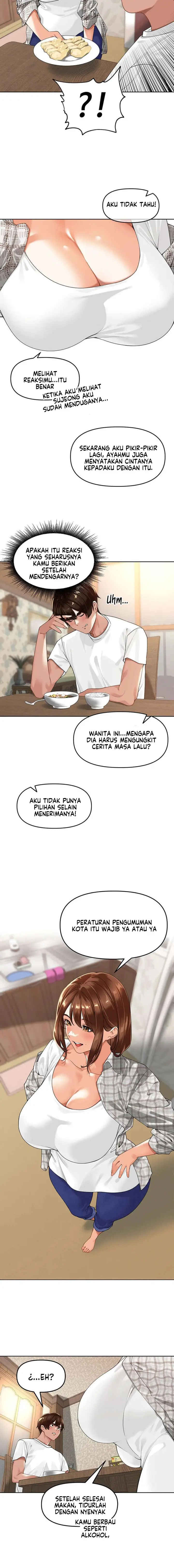 image-komik-the-village-special-law-chapter-03-9/14