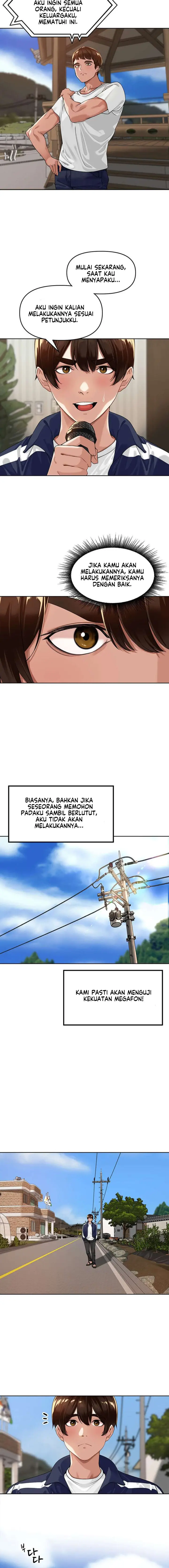 image-komik-the-village-special-law-chapter-03-11/14