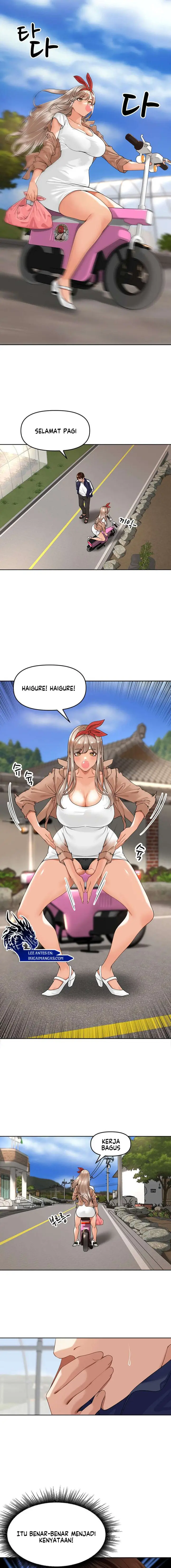 image-komik-the-village-special-law-chapter-03-12/14