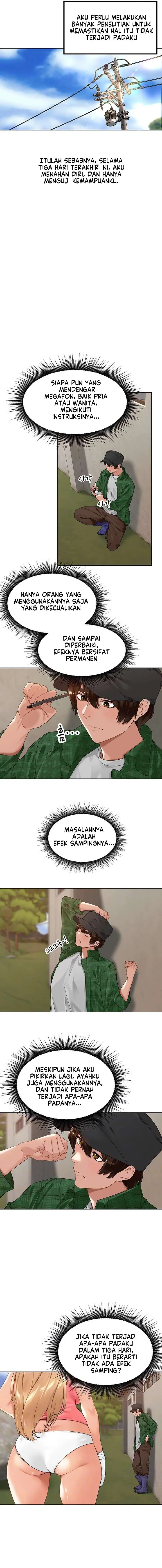 image-komik-the-village-special-law-chapter-04-3/15