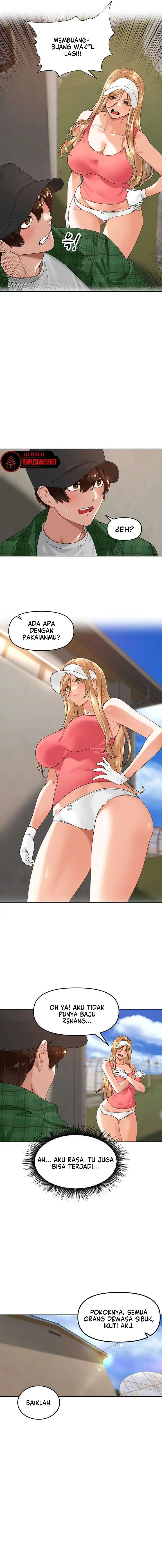 image-komik-the-village-special-law-chapter-04-4/15