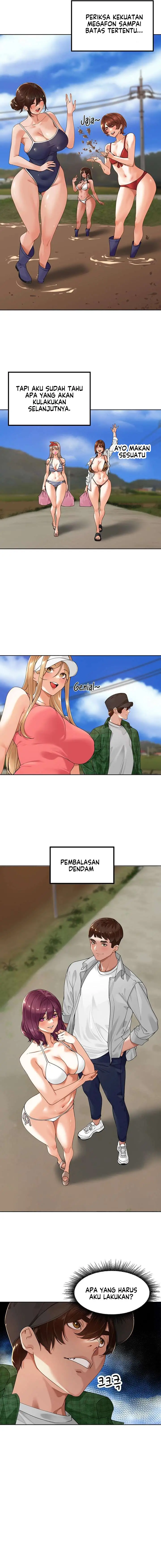 image-komik-the-village-special-law-chapter-04-5/15