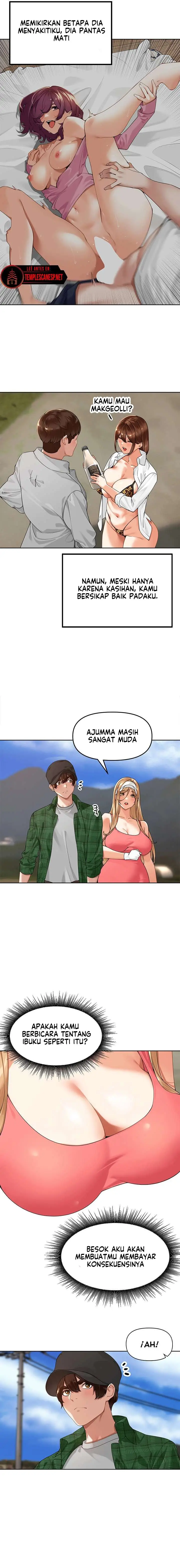 image-komik-the-village-special-law-chapter-04-6/15