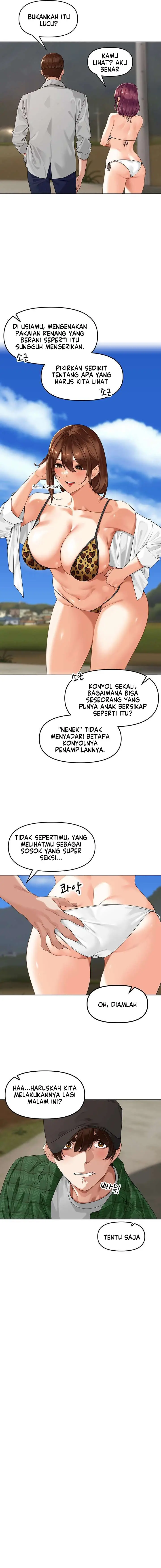image-komik-the-village-special-law-chapter-04-7/15