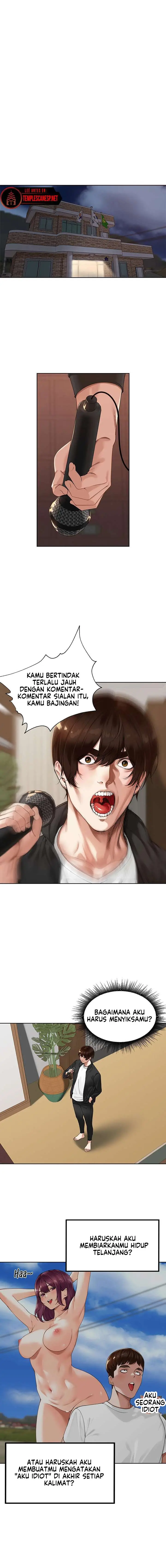 image-komik-the-village-special-law-chapter-04-8/15