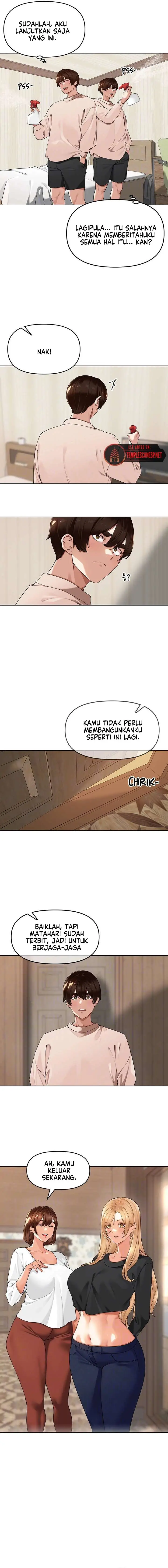 image-komik-the-village-special-law-chapter-05-2/16