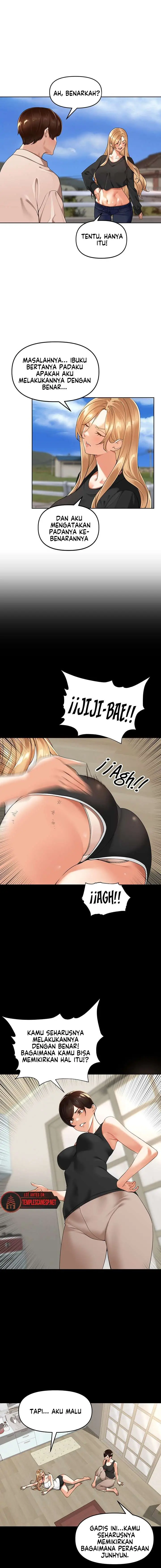image-komik-the-village-special-law-chapter-05-5/16