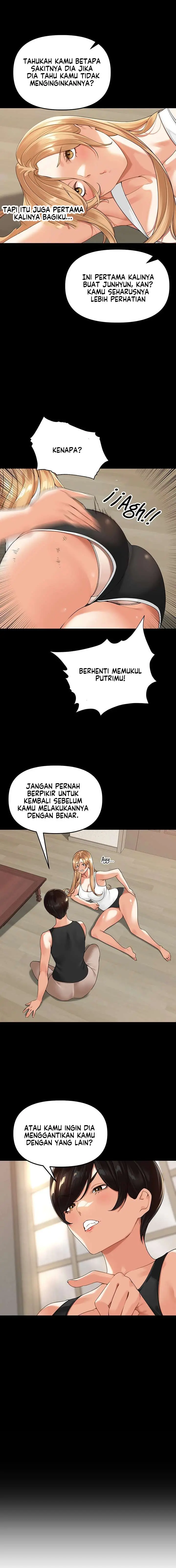 image-komik-the-village-special-law-chapter-05-6/16