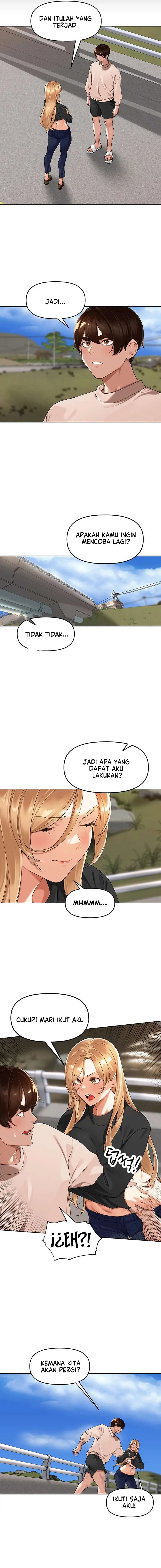 image-komik-the-village-special-law-chapter-05-7/16