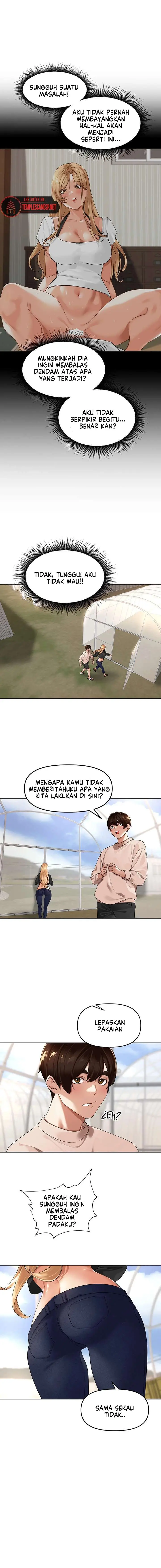 image-komik-the-village-special-law-chapter-05-8/16