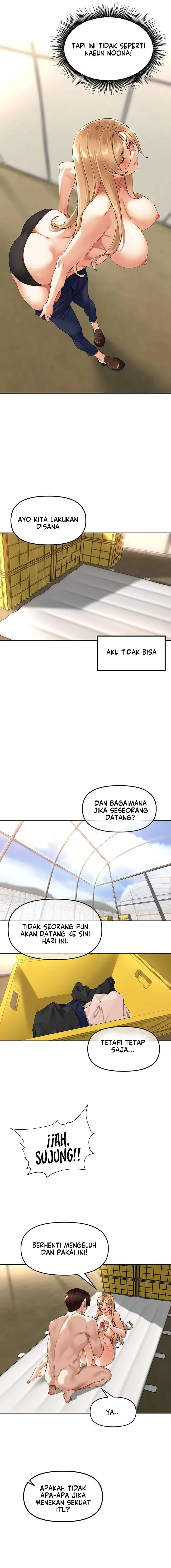 image-komik-the-village-special-law-chapter-05-10/16