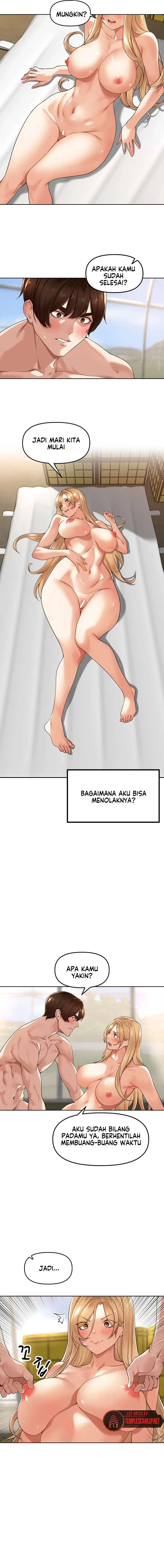 image-komik-the-village-special-law-chapter-05-11/16