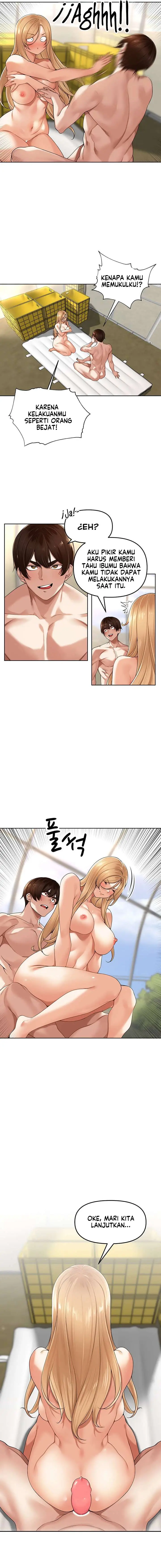 image-komik-the-village-special-law-chapter-05-12/16