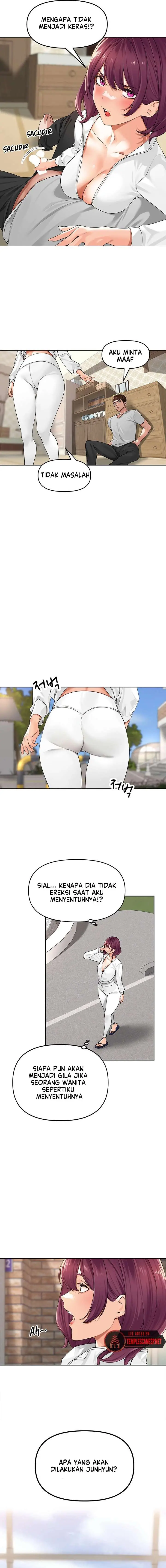 image-komik-the-village-special-law-chapter-05-14/16