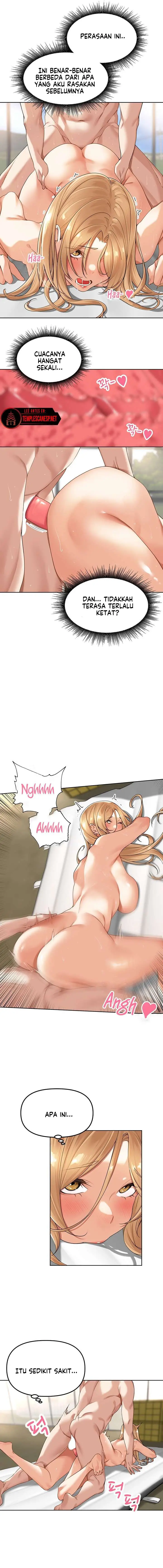 image-komik-the-village-special-law-chapter-06-6/14