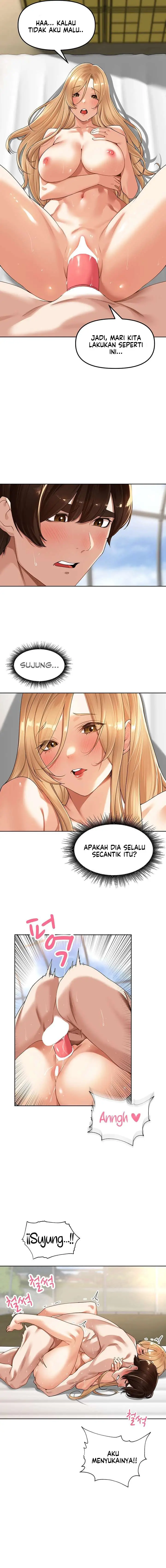 image-komik-the-village-special-law-chapter-06-9/14