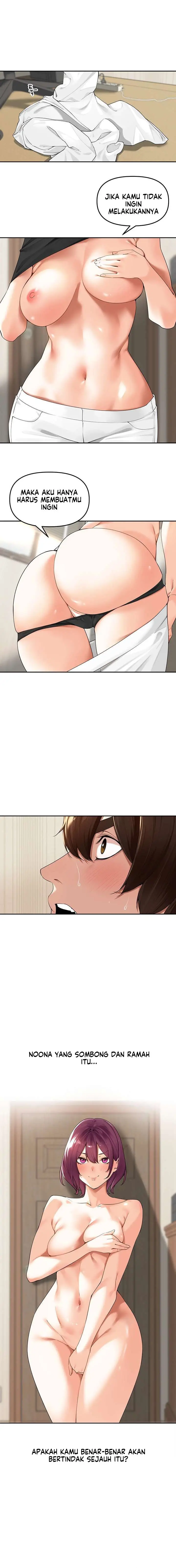 image-komik-the-village-special-law-chapter-07-11/14